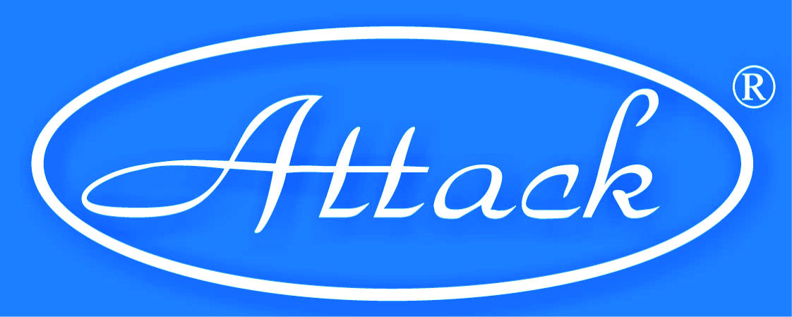 Attack