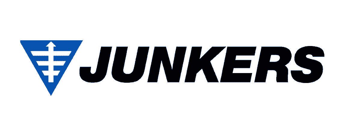 Junkers