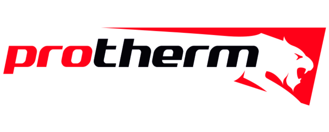 Protherm