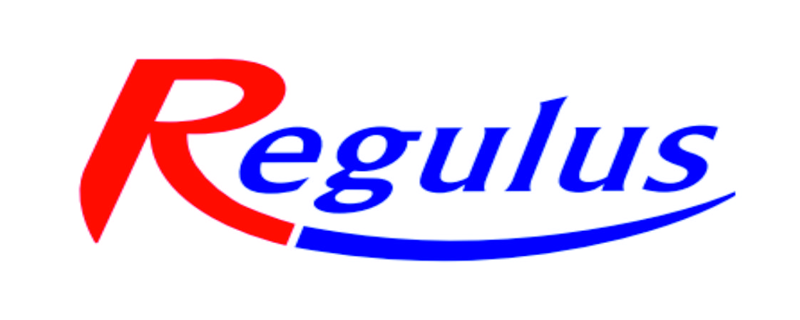 Regulus